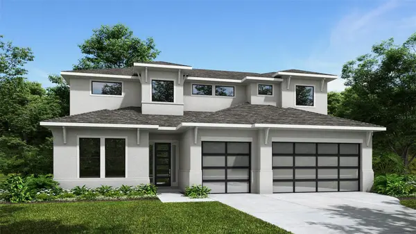 3514 PINTO LN, Bradenton, FL 34211