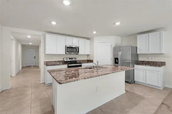 5038 CADIZ CT, Brooksville, FL 34604