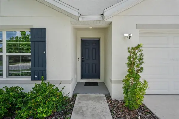 5038 CADIZ CT, Brooksville, FL 34604