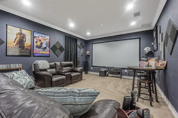 1507 WINDY GAP PL, Valrico, FL 33594