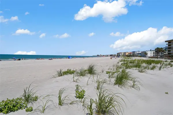 13062 GULF BLVD, Madeira Beach, FL 33708