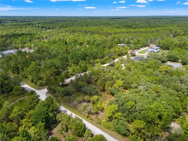 RAMSEY RD #16, Weeki Wachee, FL 34614