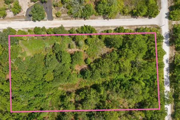 RAMSEY RD #16, Weeki Wachee, FL 34614