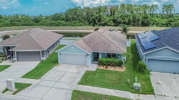 14415 BARLEY FIELD DR, Wimauma, FL 33598