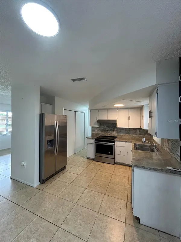 7808 OSTEEN RD, New Port Richey, FL 34653