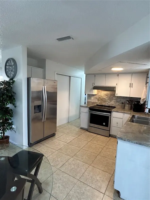 7808 OSTEEN RD, New Port Richey, FL 34653