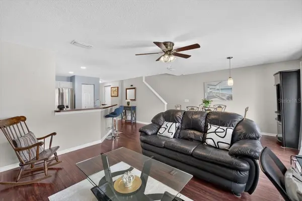 4582 LIMERICK DR, Tampa, FL 33610