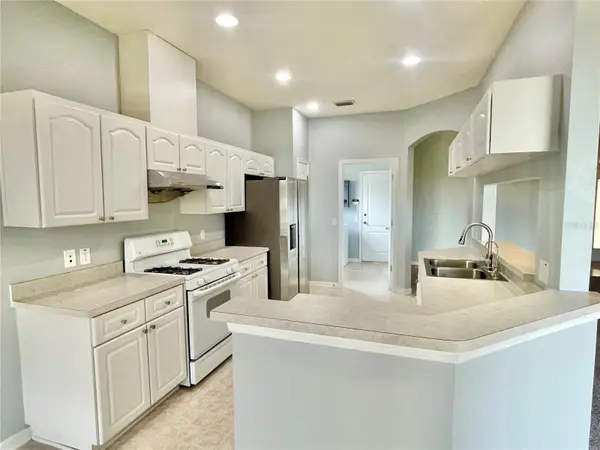 24652 PORTOFINO DR, Lutz, FL 33559