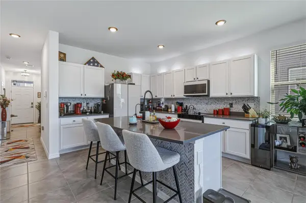 388 MANGROVE SHADE CIR, Apollo Beach, FL 33572