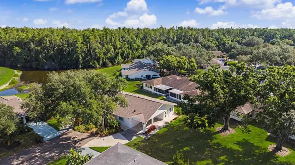 1905 HANSON CT #305, Sun City Center, FL 33573