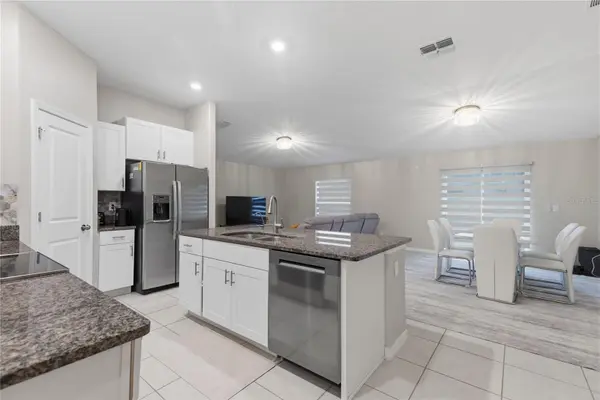 31730 SUN KETTLE LOOP, Wesley Chapel, FL 33545