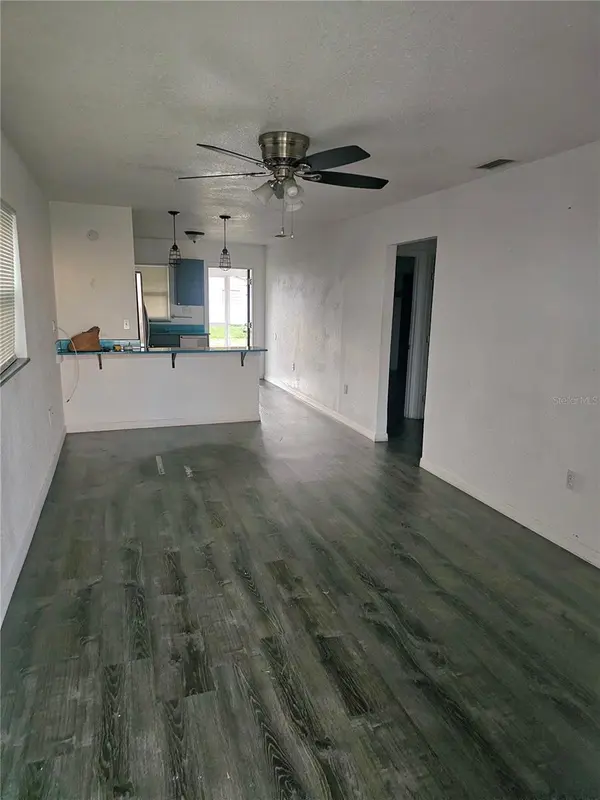 1167 MEMORIAL DR, Avon Park, FL 33825