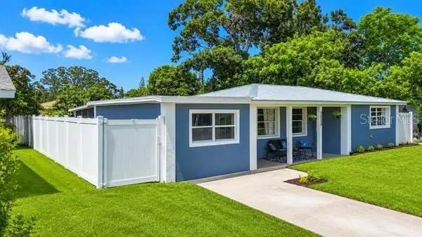 2625 46TH AVE N, St Petersburg, FL 33714