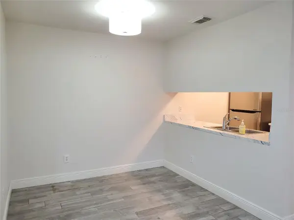 3107 W HORATIO ST #B22, Tampa, FL 33609