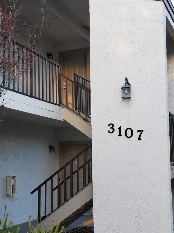 3107 W HORATIO ST #B22, Tampa, FL 33609