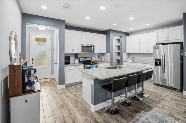 1309 SUNSET WIND LOOP, Oldsmar, FL 34677