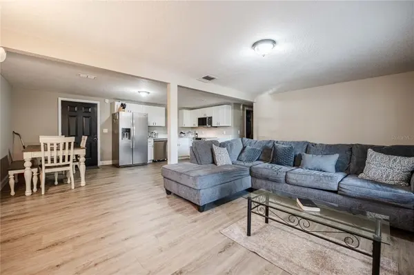 801 N CLERMONT AVE, Fort Meade, FL 33841