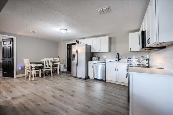 801 N CLERMONT AVE, Fort Meade, FL 33841
