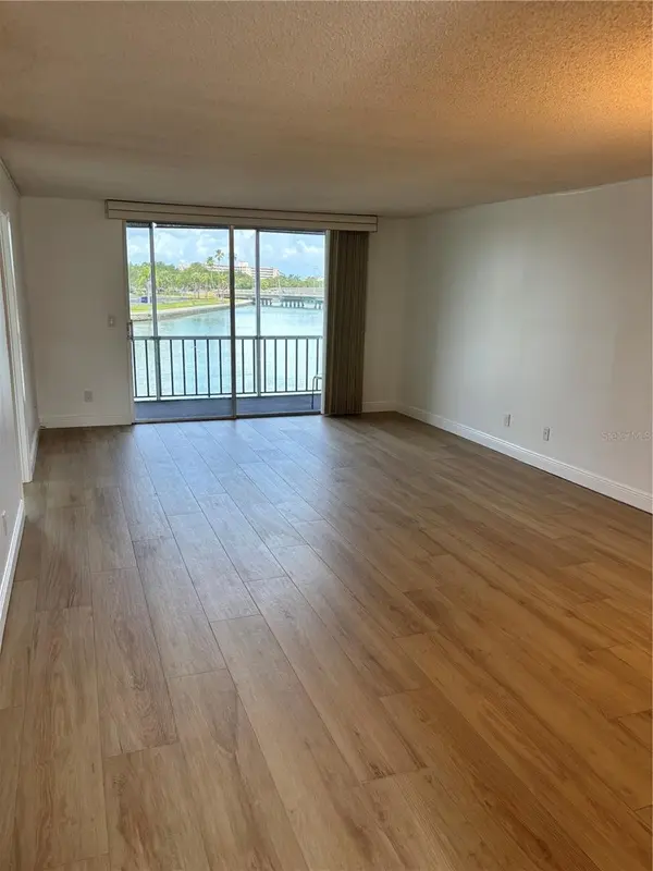 7405 BAY ISLAND DR S #220, South Pasadena, FL 33707