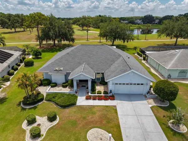 1927 E VIEW DR,  Sun City Center,  FL 33573