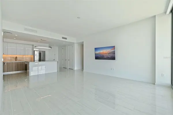 400 CENTRAL AVE #1105, St Petersburg, FL 33701
