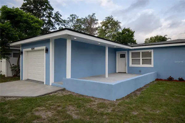 10341 KUMQUAT LN, Seminole, FL 33772