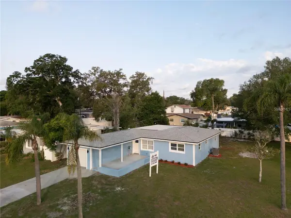 10341 KUMQUAT LN, Seminole, FL 33772