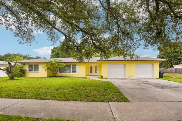 104 S HERCULES AVE, Clearwater, FL 33765