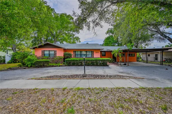 504 W DAVIS BLVD, Tampa, FL 33606