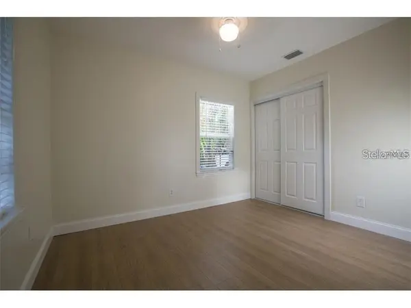 908 W OHIO AVE, Tampa, FL 33603