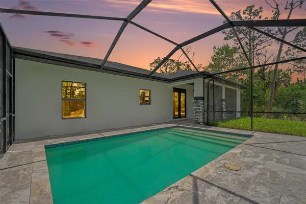 1059 MADEIRA ST, Port Charlotte, FL 33953