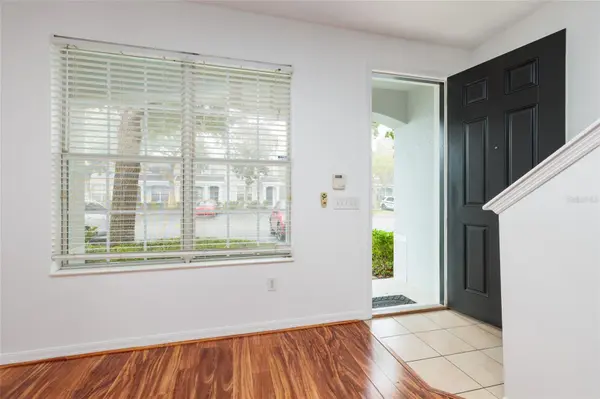 4653 66TH PL N, Pinellas Park, FL 33781
