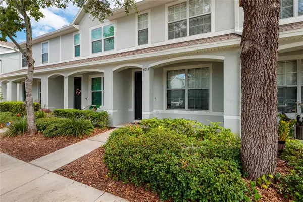 4653 66TH PL N, Pinellas Park, FL 33781