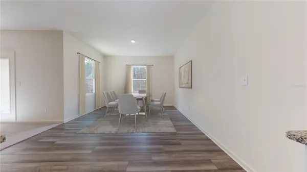 13256 BENDING CREEK TRAIL, Parrish, FL 34219