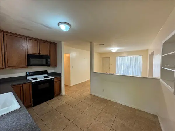 3608 W LEILA AVE, Tampa, FL 33611