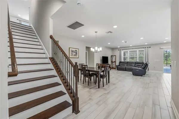 12000 NOUVEAU AVE, Spring Hill, FL 34610