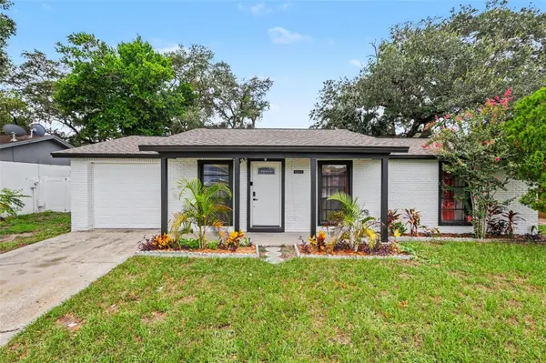 8253 GREENLEAF CIR, Tampa, FL 33615