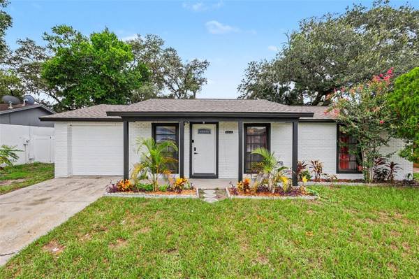 8253 GREENLEAF CIR, Tampa, FL 33615