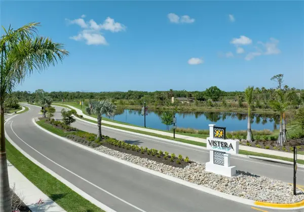 332 VISTERA BLVD, Nokomis, FL 34275