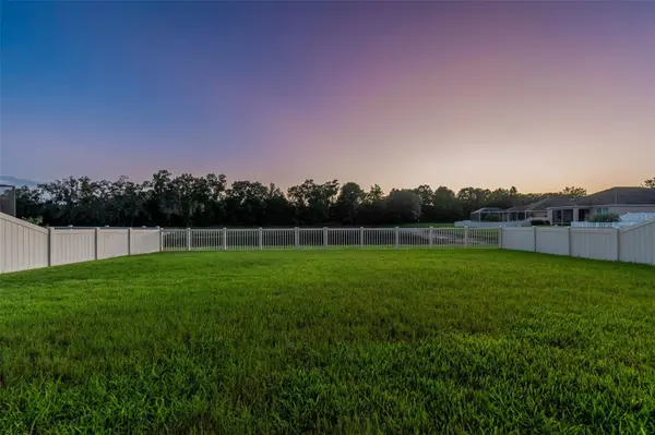 9615 REGIMENT CT, Land O Lakes, FL 34638