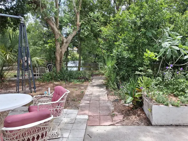 6934 OLDGATE CIR, New Port Richey, FL 34655