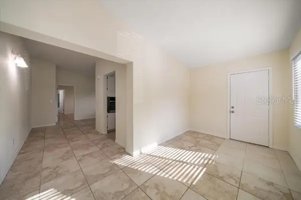 533 YELVINGTON AVE, Clearwater, FL 33756