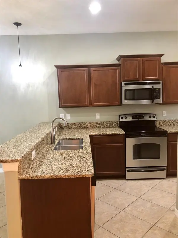 8541 BRUSHLEAF WAY, Tampa, FL 33647