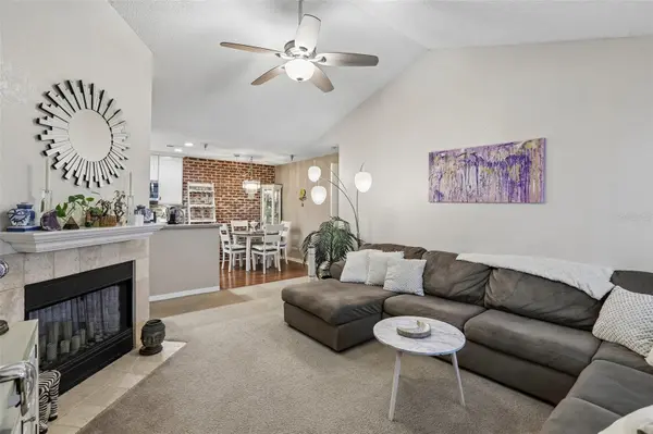 10263 GANDY BLVD N #2416, St Petersburg, FL 33702