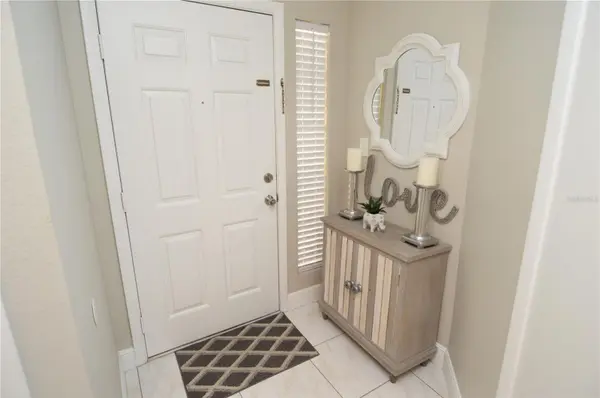 8752 MALLARD RESERVE DR #203, Tampa, FL 33614