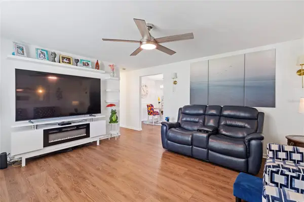 5906 CYPRESS ST, Zephyrhills, FL 33542