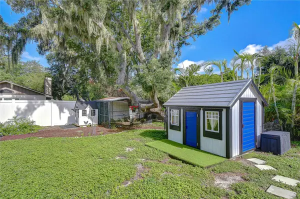 106 BAYFIELD DR, Brandon, FL 33511