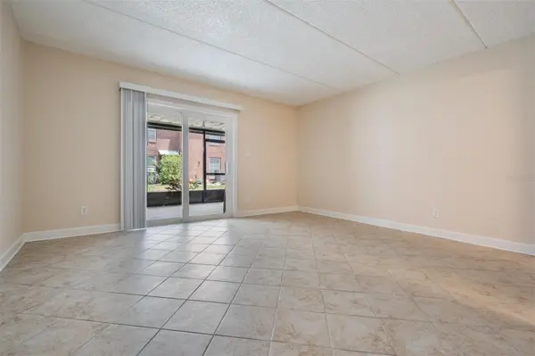 8565 12TH WAY N #A, St Petersburg, FL 33702