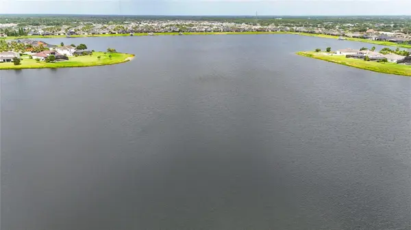 11628 LAKE LUCAYA DR, Riverview, FL 33579