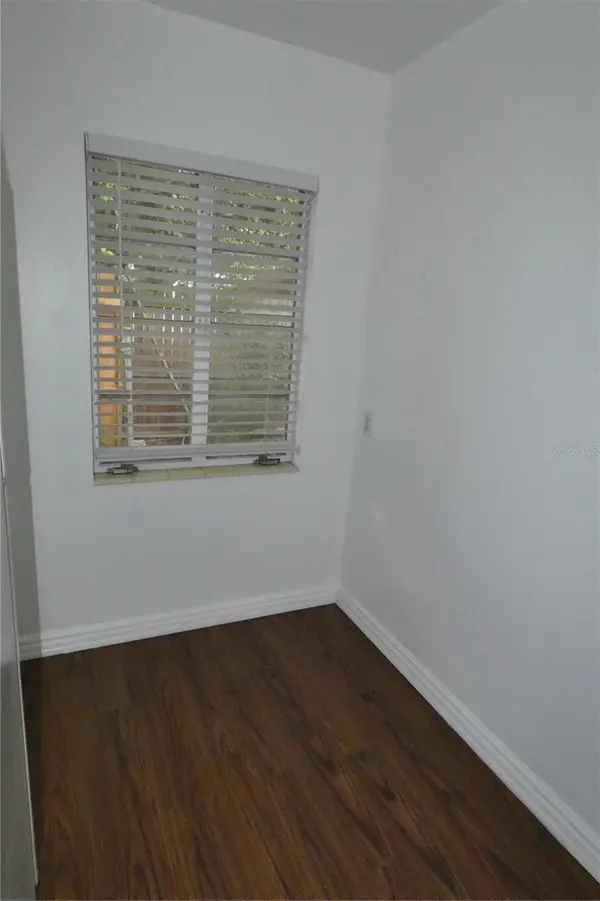 2567 15TH AVE N #2, St Petersburg, FL 33713